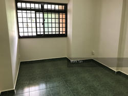 Blk 173 Gangsa Road (Bukit Panjang), HDB 4 Rooms #153309072